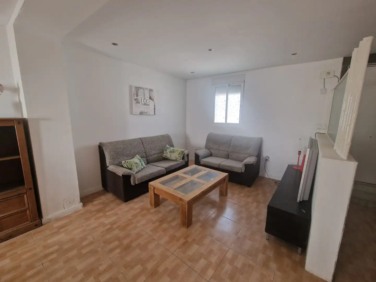 Casa en venda a Fernán-Núñez, imagen 4