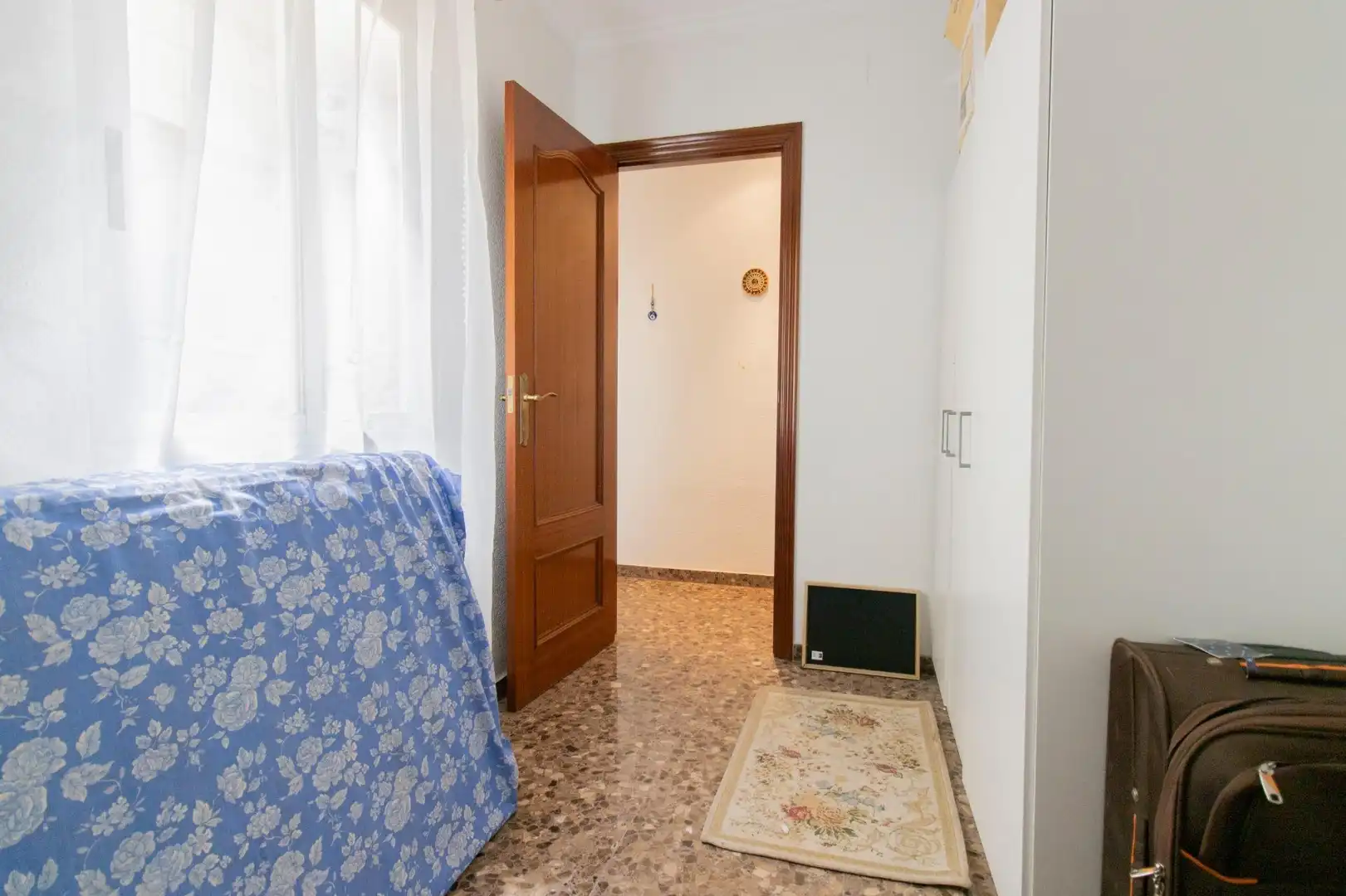 Casa adosada en venta en Albuixech