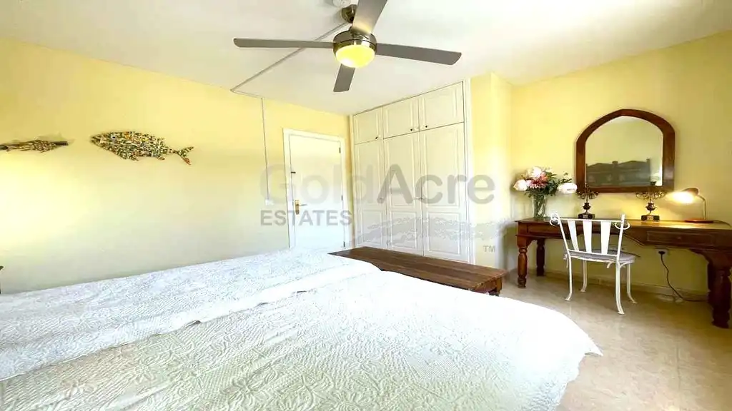 Apartament en venda a Corralejo, imagen 21