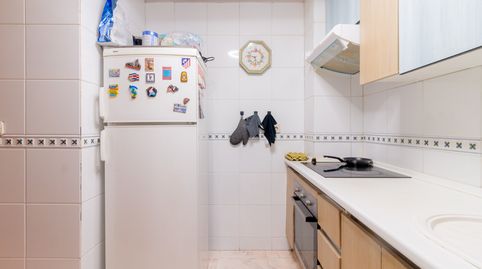 Foto 3 de Piso en venta en Calle Cartuja, Puerta Pinto - Valparaíso, Pinto
