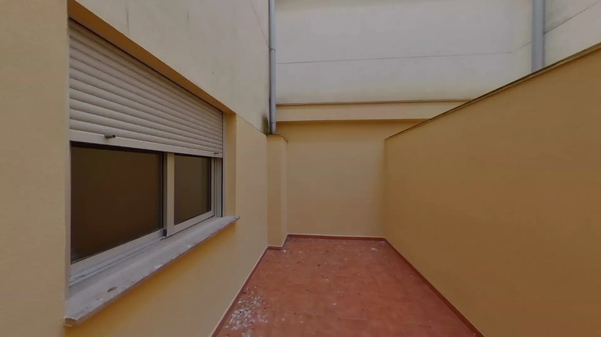 Piso en venta en Molina de Segura con Trastero