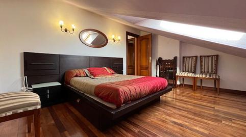 Foto 5 de Piso en venta en Barrio del Centro, Gijón