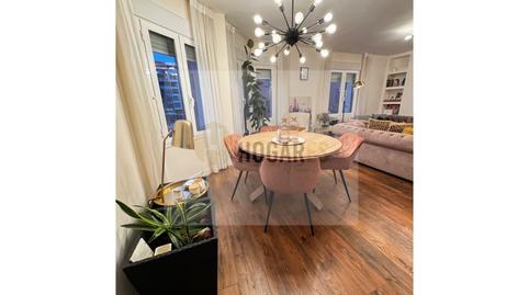 Foto 4 de Piso en venta en Calle Ramillete, 12, Centro, Soria Capital