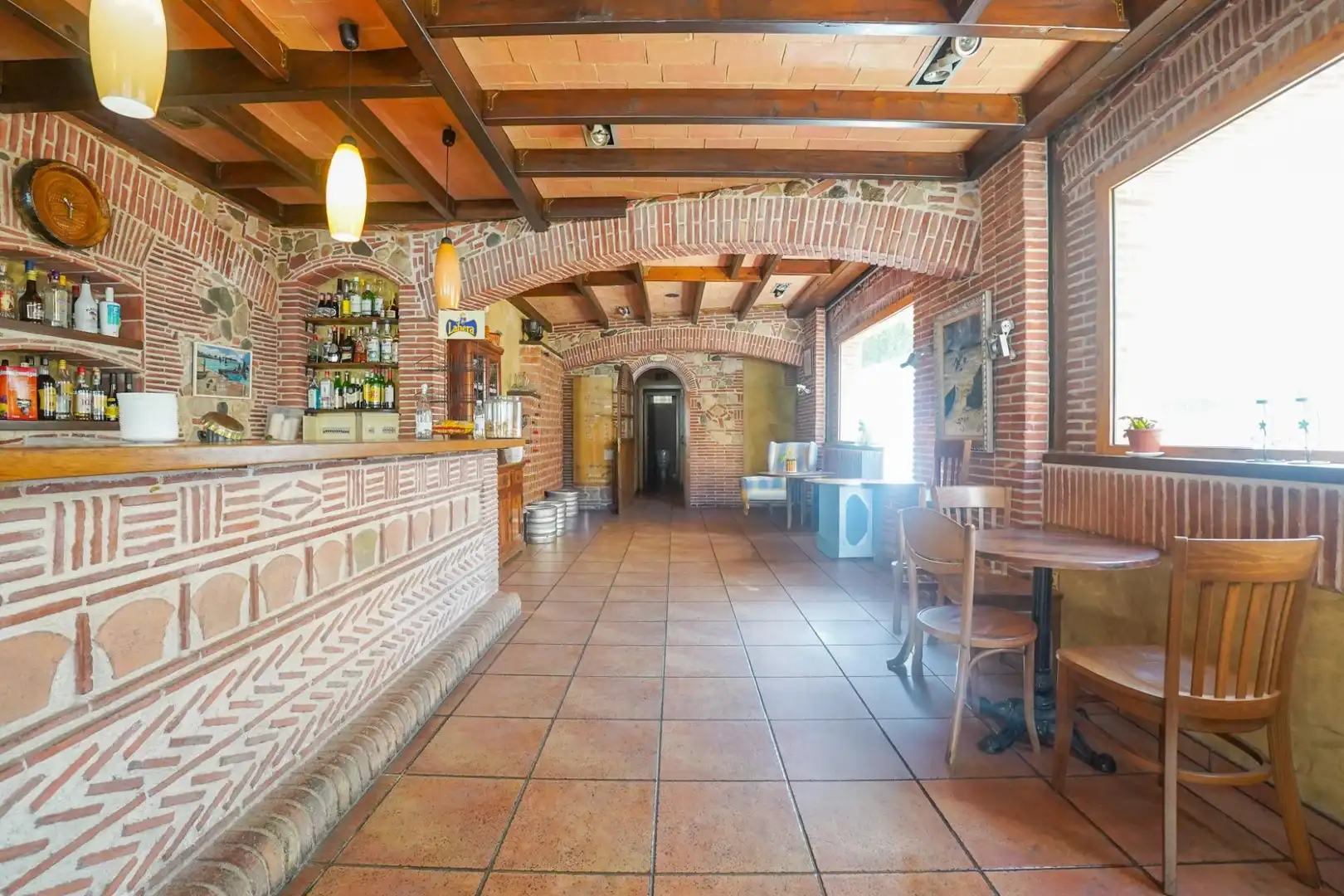 Business premises for sale in Carrer de Montserrat Caballé, imagen 7