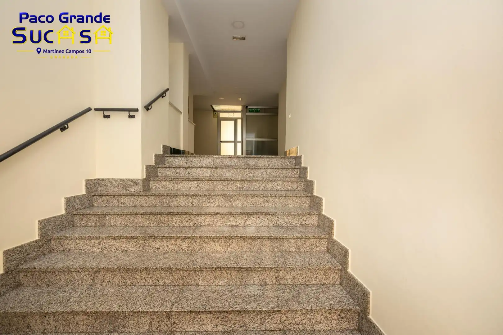 Dúplex en venda en Santa Fe