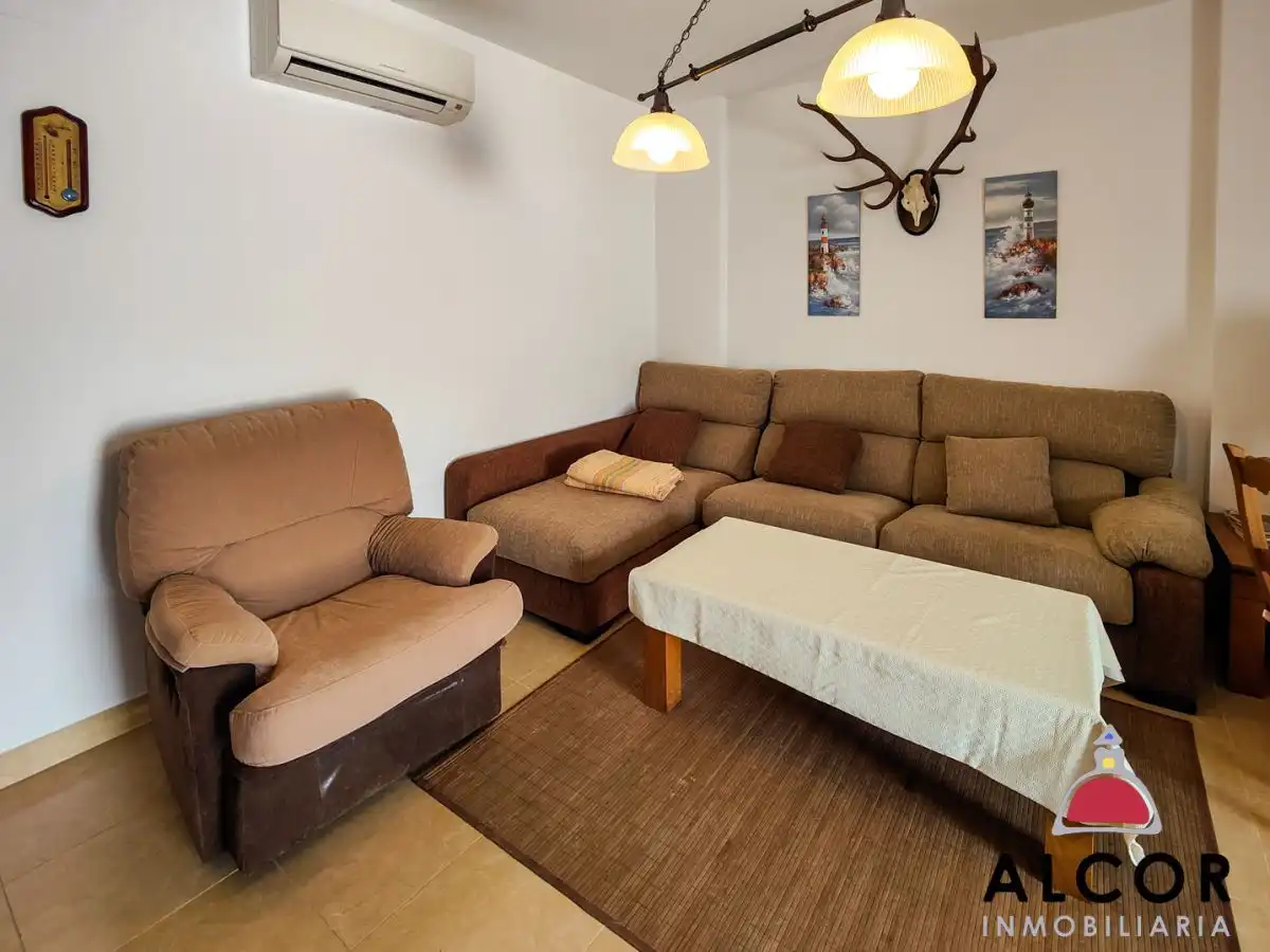 Penthouse mit Aufzug zum Verkauf in Llandels, imagen 9