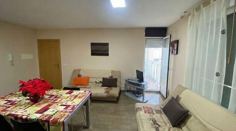 Foto 4 de Piso de alquiler en Calle Terol, Les Coves de Vinromà, Castellón