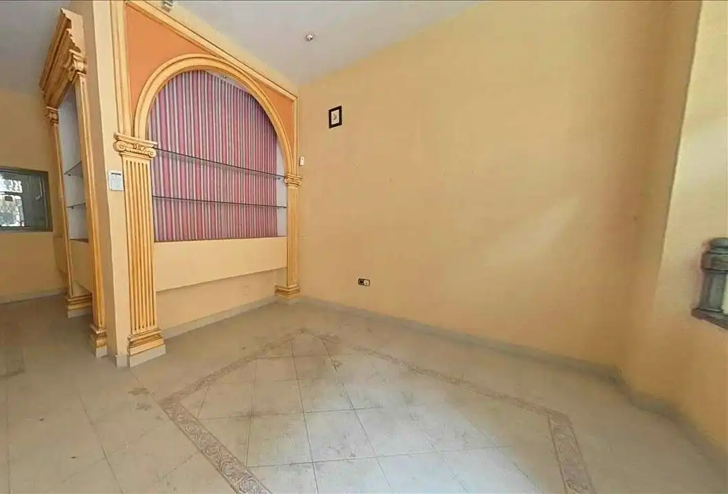 Commercial properties for sale in Calle Colombia, 6, Santa Teresa-Vista Hermosa