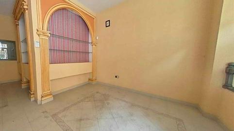 Photo 3 of Premises for sale in Calle Colombia, 6, Santa Teresa-Vista Hermosa,  Toledo Capital