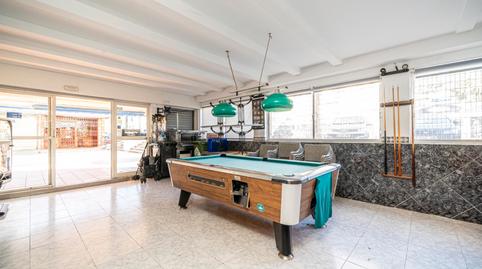 Foto 4 von Geschaftsraum zur ubertragung in Carrer Major, 3a, Calvià pueblo, Calvià