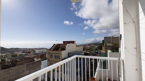 Foto 5 de Pis en venda a San Isidro, Taco - Los Andenes - Las Chumbreras, San Cristóbal de la Laguna