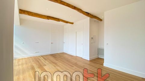 Photo 5 of Flat for rent in Praza Xeneral Azcárraga, Ciudad Vieja, A Coruña Capital