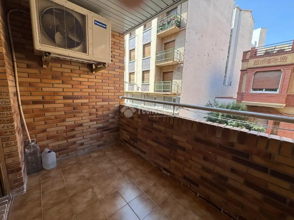 Flat for sale in MARQUES DE AHUMADA, imagen 27
