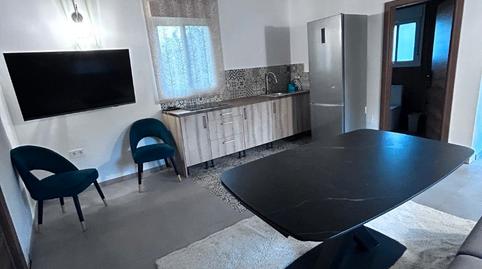 Photo 4 of Country house to rent in Calle Luna, Monda, Málaga