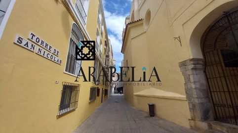 Foto 3 von Wohnung zum Verkauf in Zona Centro, Córdoba Capital