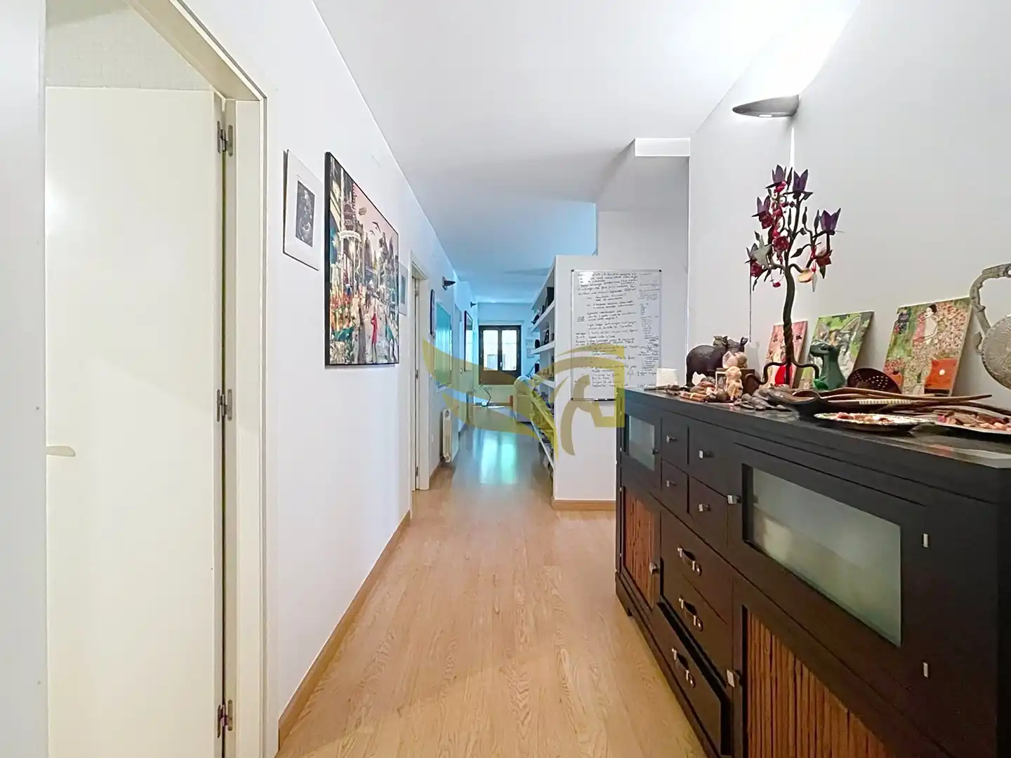 Flat for sale in Sevilla  with Air Conditioner, Heating and Storage room