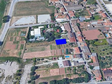 Oficina en venda a C/ Boters
