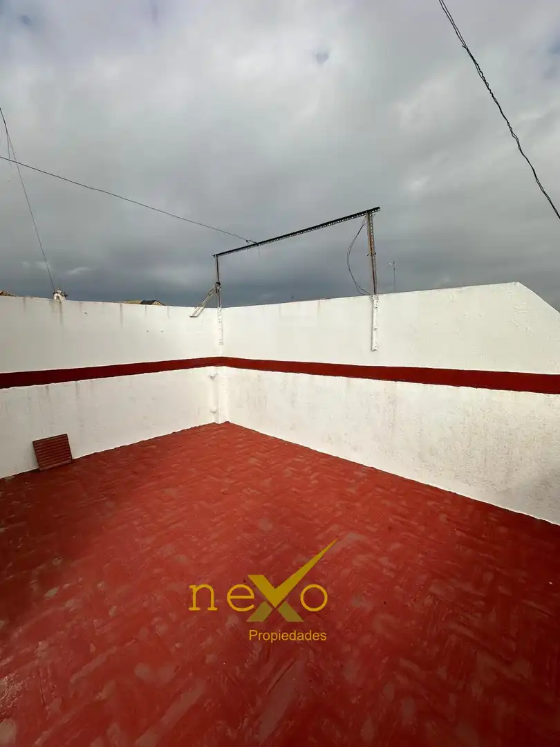 Casa o chalet en venta en Carmona