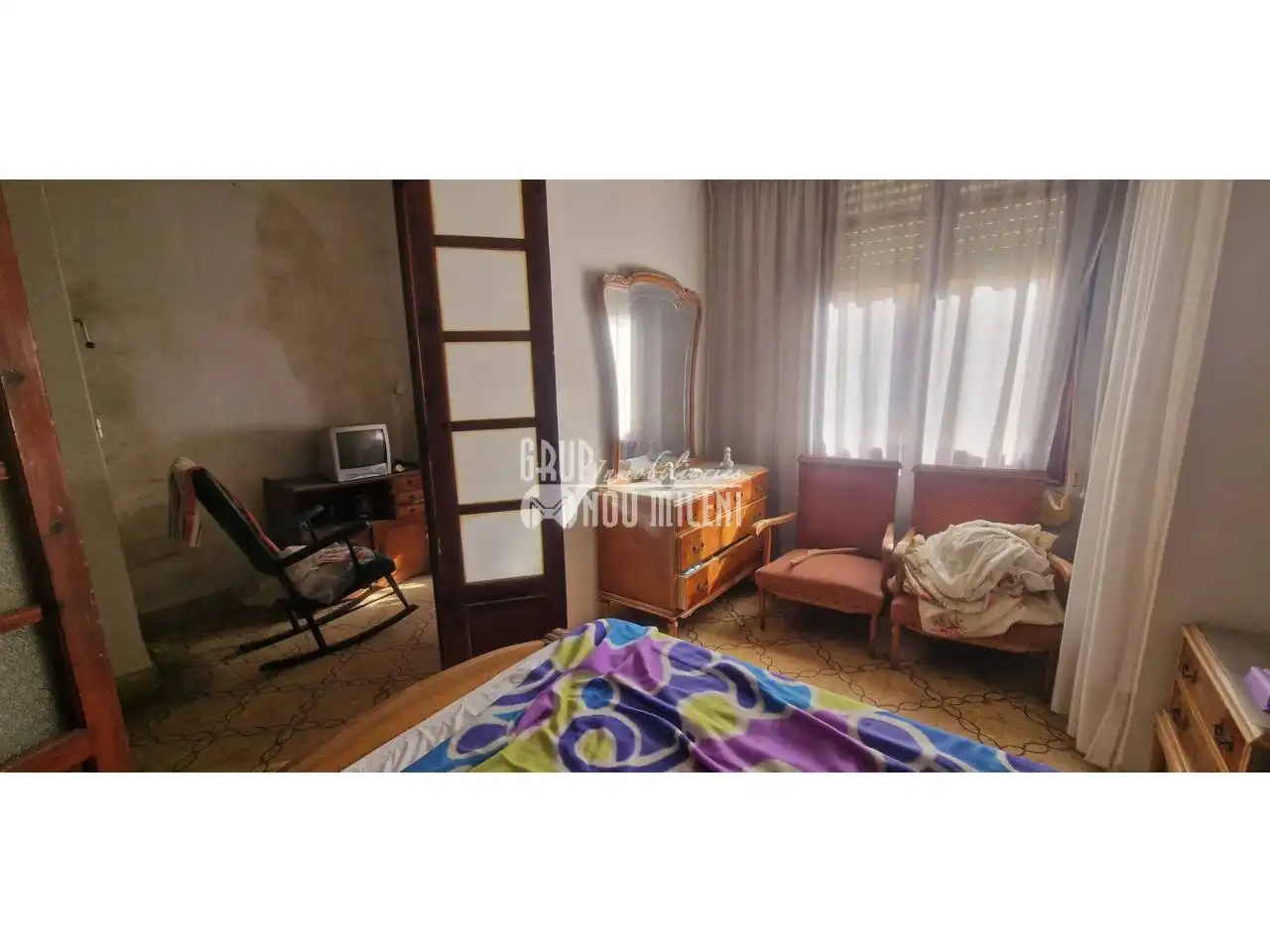 Piso en venta en Catarroja