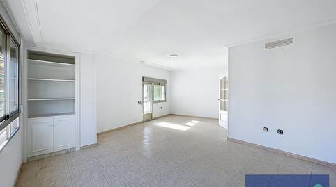 Photo 5 of Flat to rent in Carrer Pintor Velazquez, 59, Mercado, Alicante / Alacant