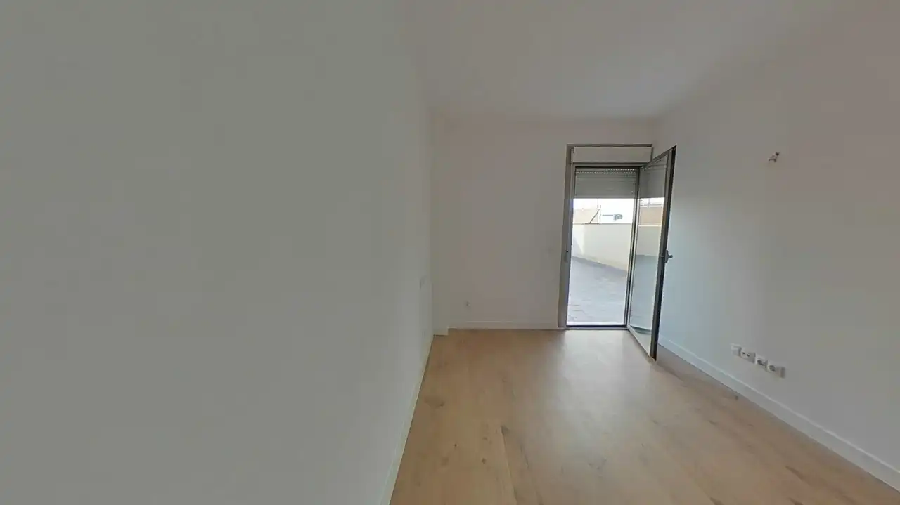 Habitación de Piso en venta en  Palma de Mallorca