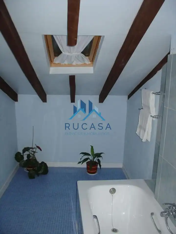 Dúplex en venda a Mayor, imagen 11