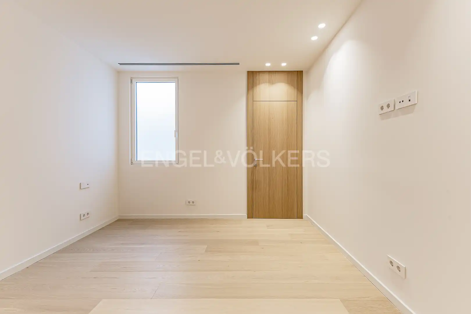 Appartement avec terrasse à vendre à Consell de Cent, imagen 48