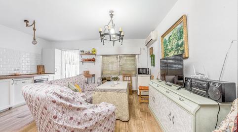 Foto 5 de Casa adosada en venta en  Celeste, El Ronquillo, Sevilla