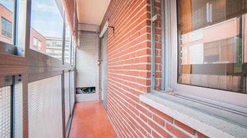 Photo 2 of Flat for sale in Calle de San Isidro, Zona Centro - Ayuntamiento, Madrid