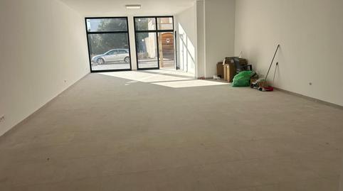 Photo 2 of Premises to rent in Avinguda de la Verge 3, Campos poble, Illes Balears