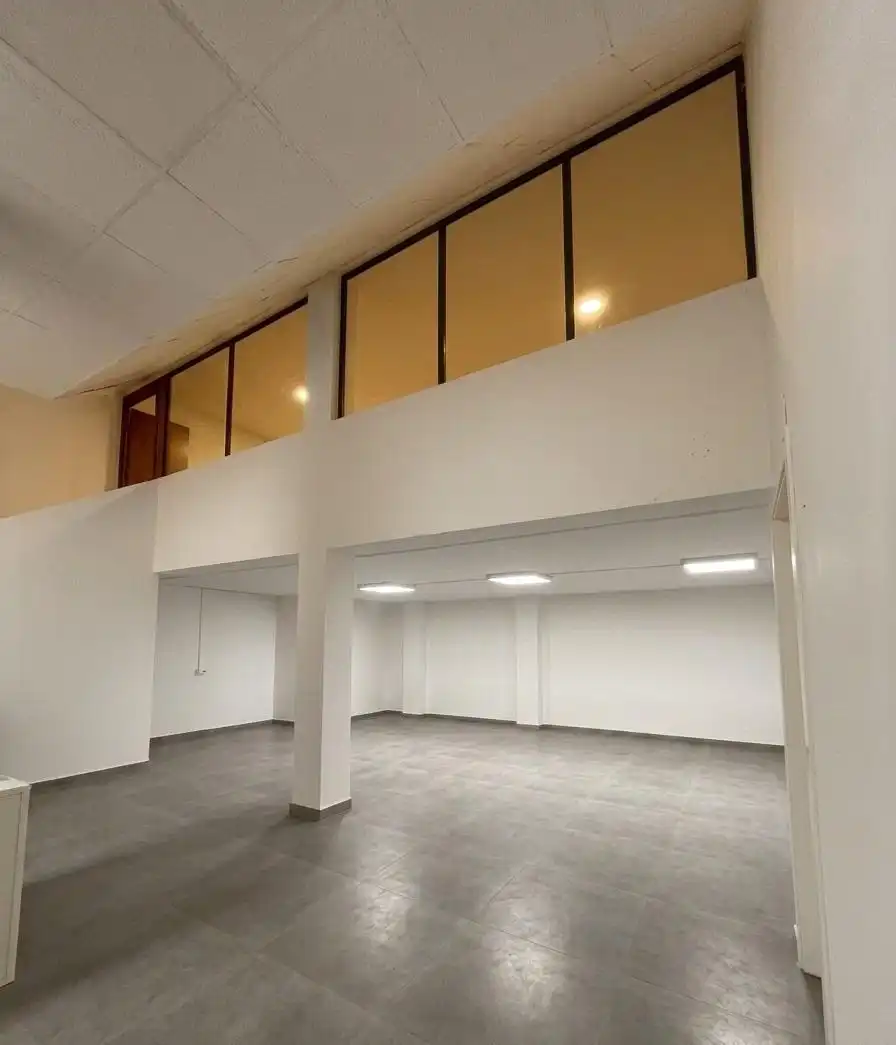 Business premises for sale in Extramurs, imagen 6