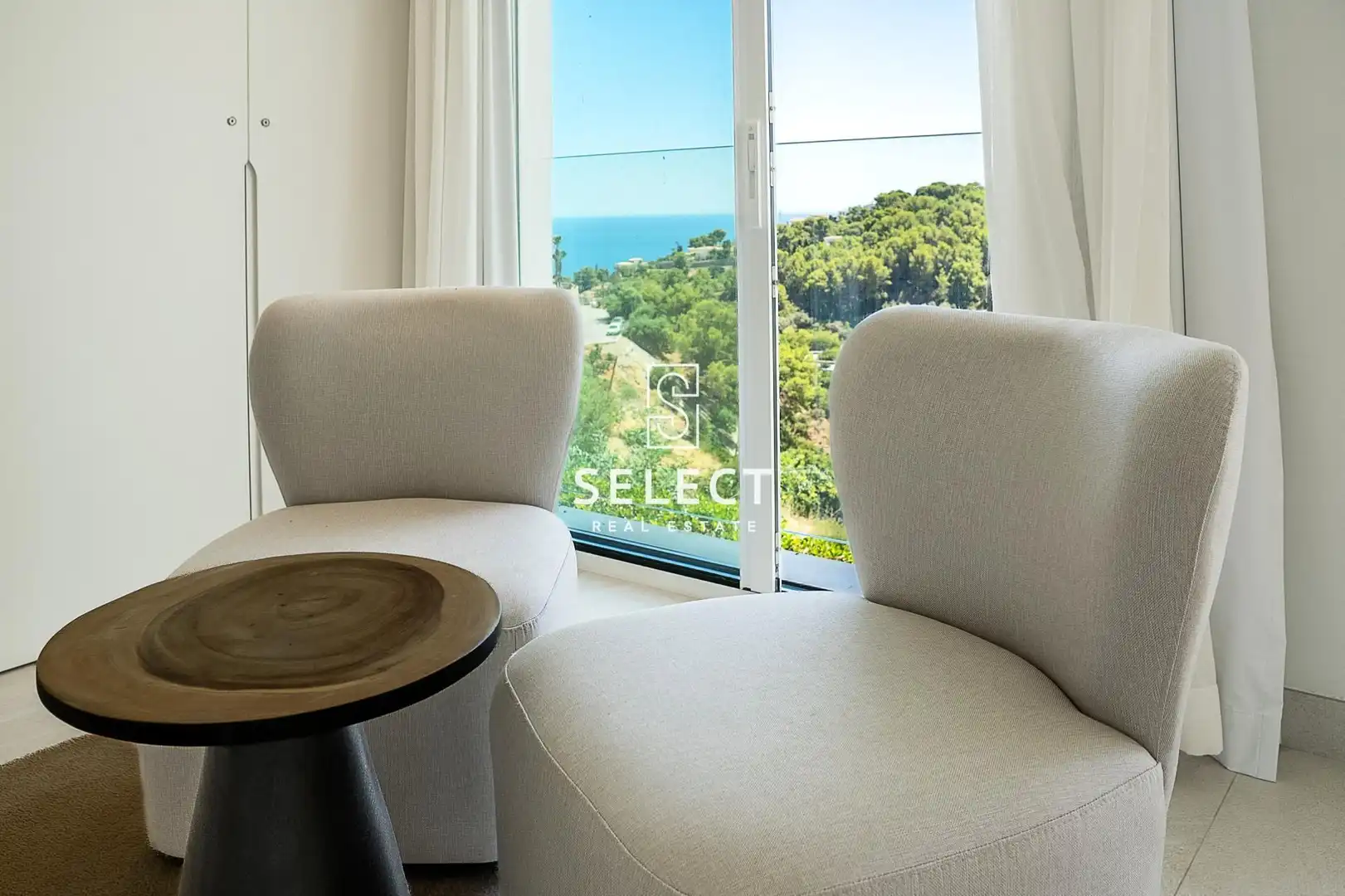 Haus mit Pool zum Verkauf in Calle Calle Galicia, imagen 20