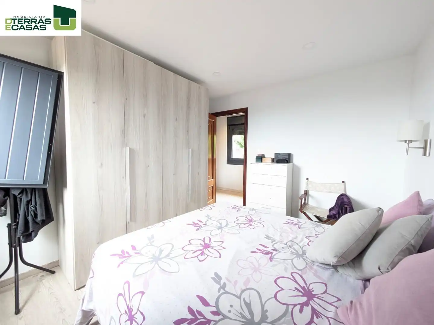 Casa amb jardí en venda a Torre de Abaixo  Amil, imagen 38