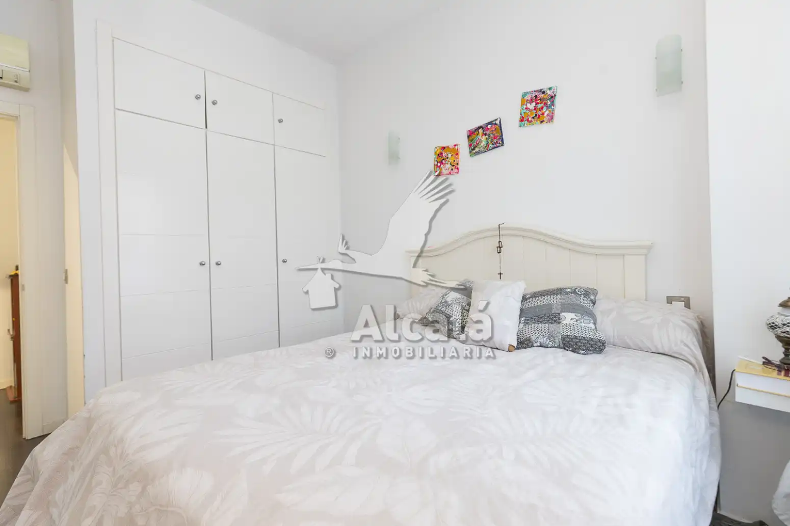 Flat with lift for sale in San Blas, imagen 26