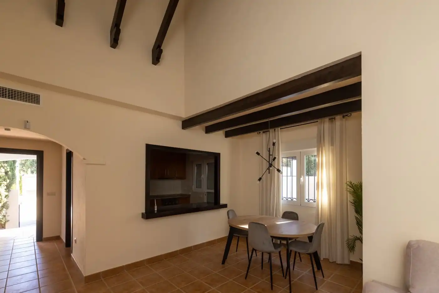 Villa zum Verkauf in La Pinilla - Las Palas, imagen 21