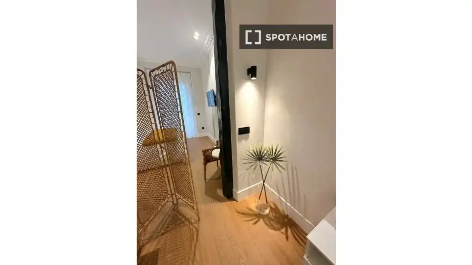 Appartement avec terrasse à louer à Centro, imagen 6