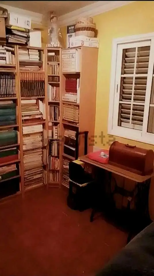Flat for sale in Miguel Zerolo Fuentes, Chimisay - Las Delicias - Miramar