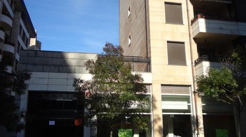 Photo 3 of Garage for sale in Antiguo, Donostia - San Sebastián