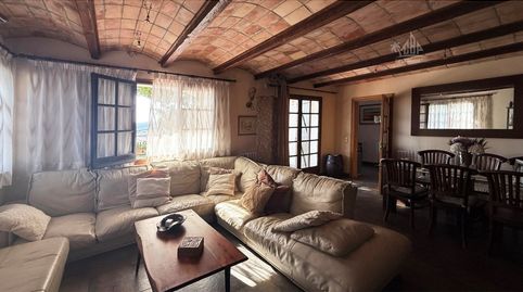 Photo 5 of Houses for sale in Avenida Fanals, Fenals, Castell d'Aro, Platja d'Aro i s'Agaró