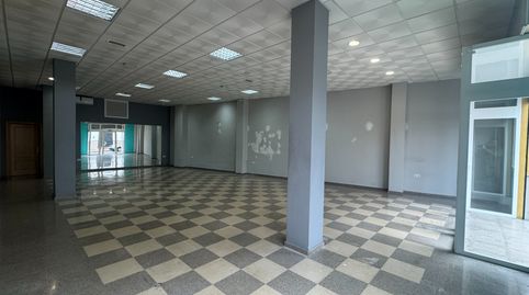Photo 4 of Commercial properties for sale in Calle Jardines, 65, Maracena, Granada