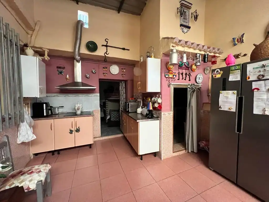 Casa o chalet en venta en Vélez de Benaudalla