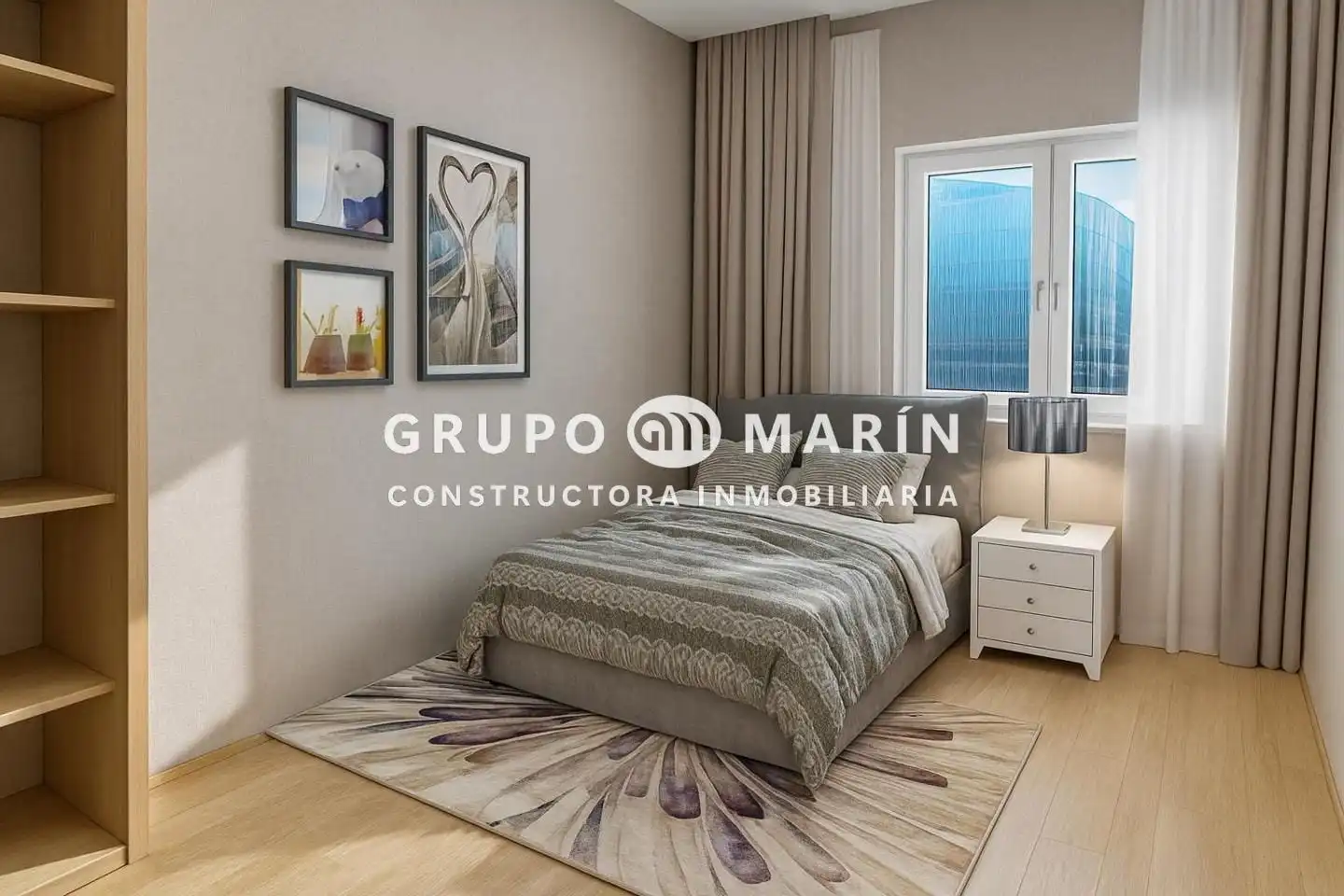 Appartement avec ascenseur à vendre à Riera De Figuera Major, imagen 12