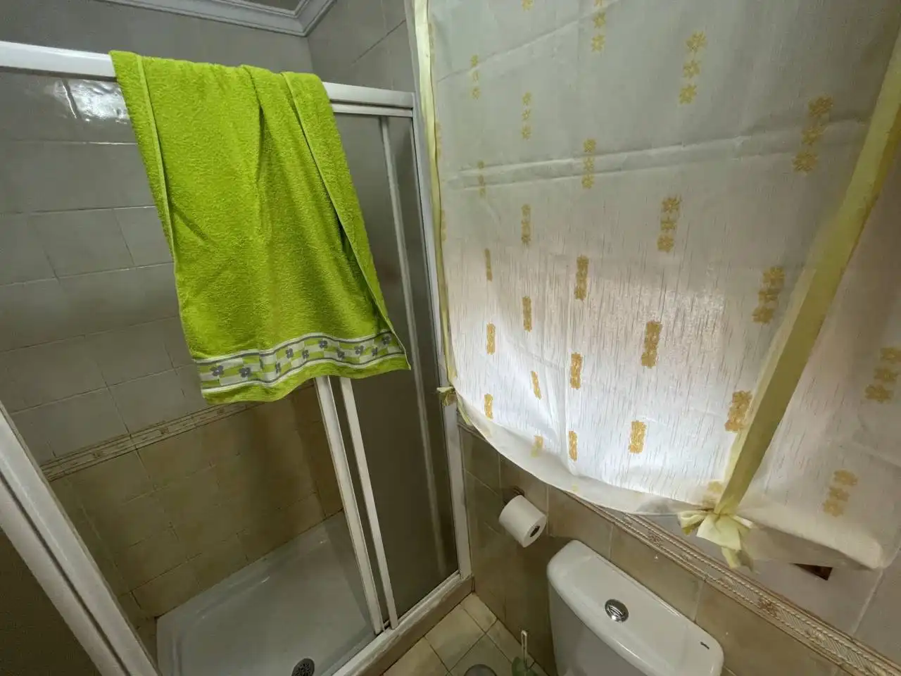 Maison avec jardin à vendre à Camino Cerdeira, imagen 44