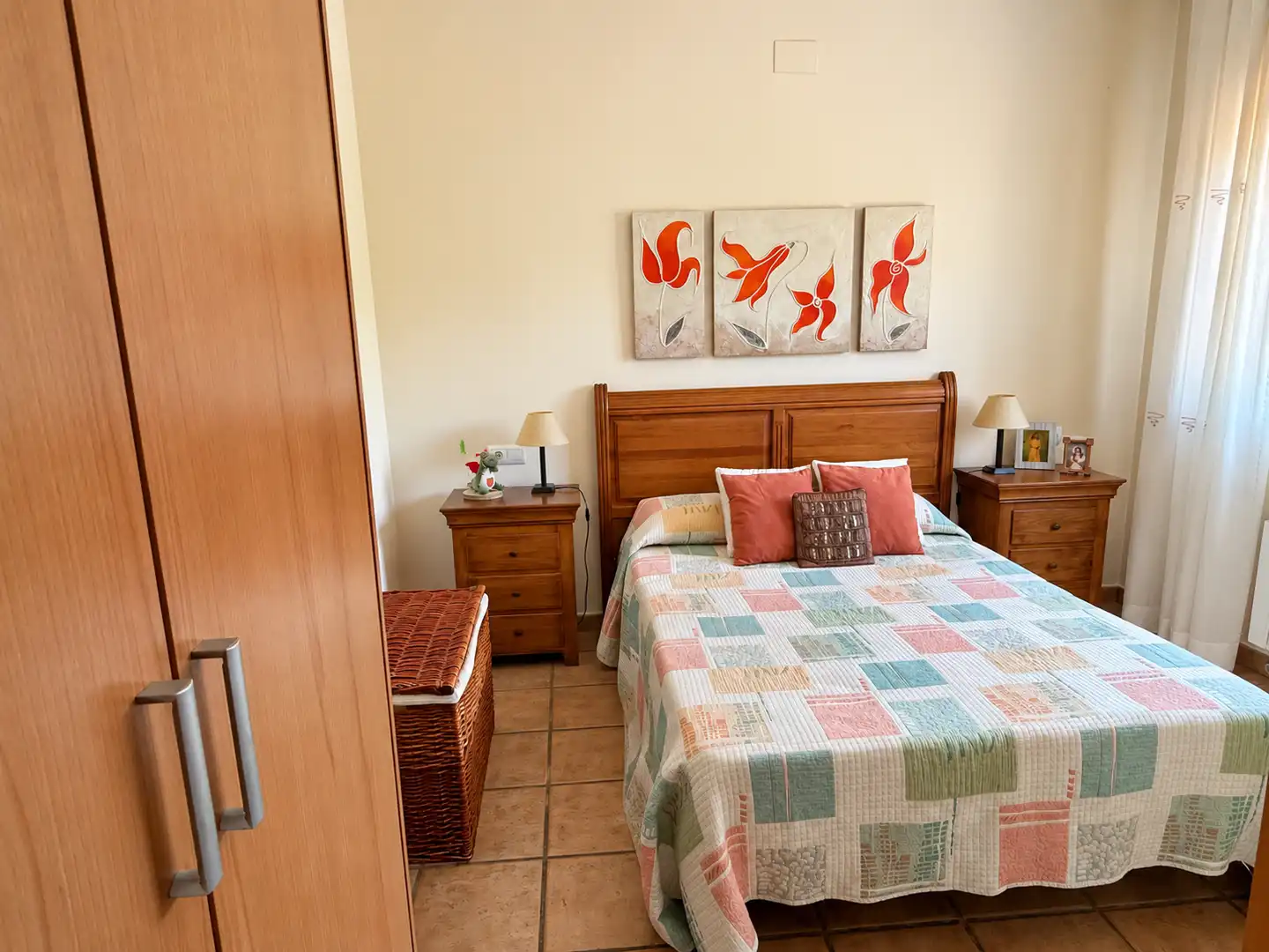 House with pool for sale in Els Avets - Can Serrafossà - Ximelis, imagen 34