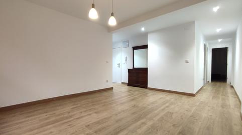 Photo 3 of Flat for rent in Gijón - Calle Infiesto, Laviada, Gijón