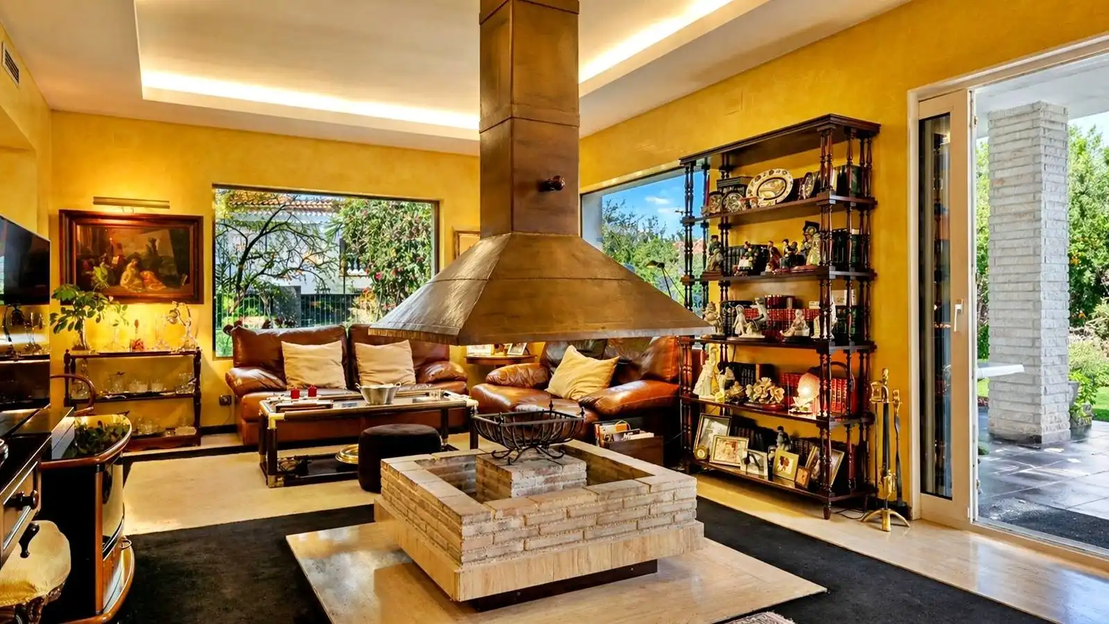 Villa avec piscine à vendre à jacint 12, imagen 15