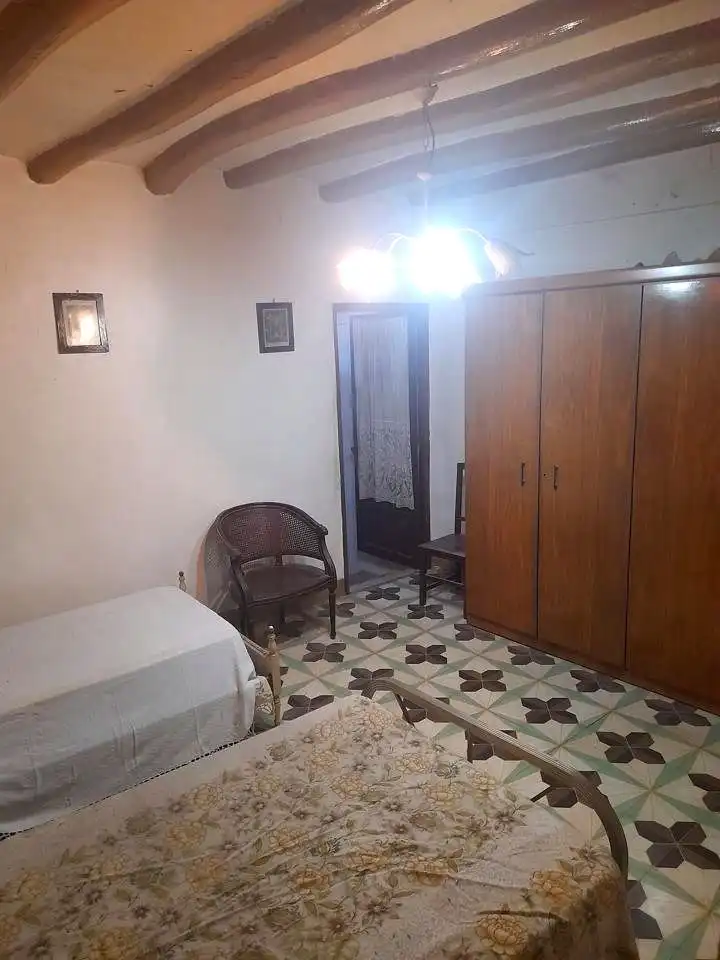 Houses for sale in Mayor, 13, Mainar