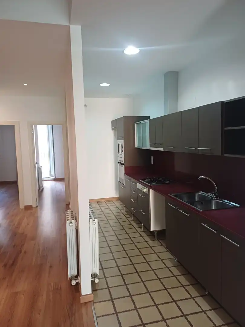Appartamento in affitto a Carrer de Sant Francesc, imagen 4