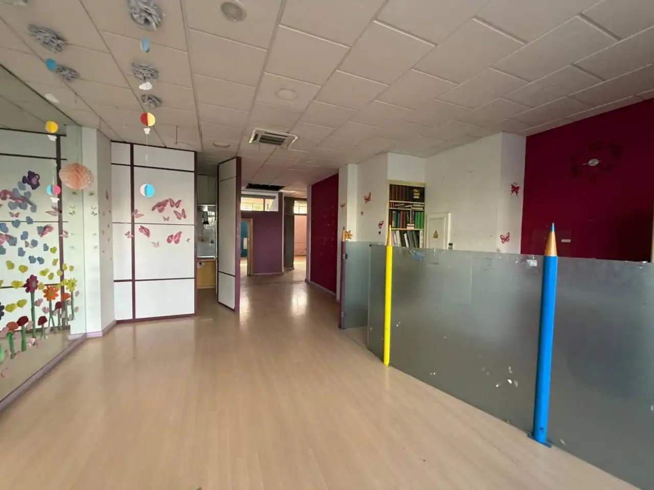 Local comercial en venda a Úbeda, imagen 11