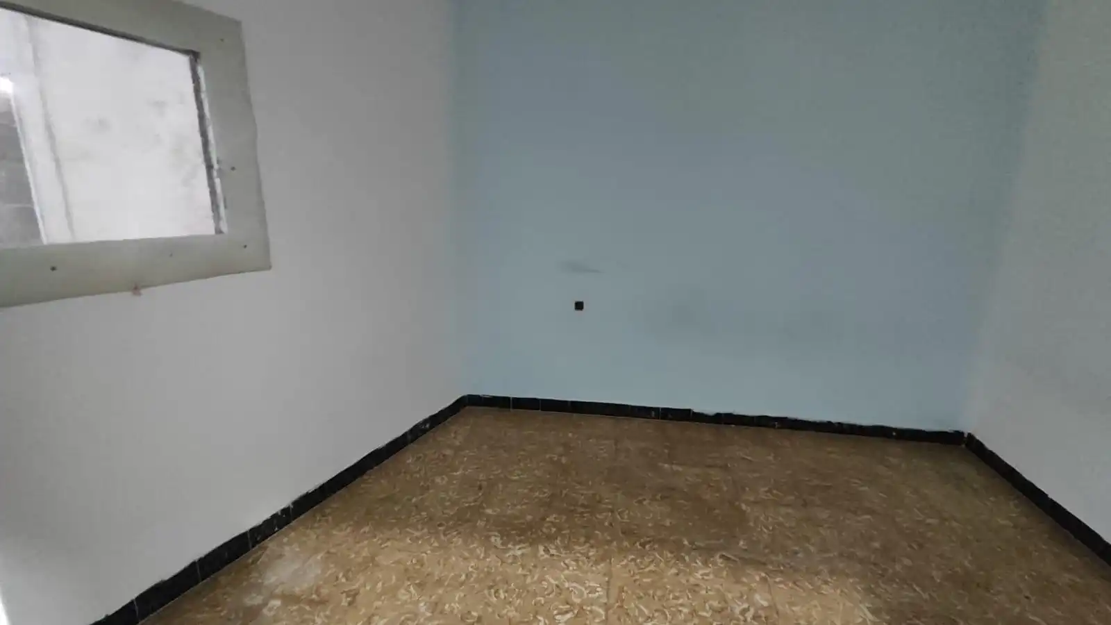 Casa o chalet en venta en Sabadell con Terraza y Trastero